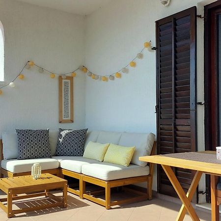 חוואר Tilla'S House מראה חיצוני תמונה