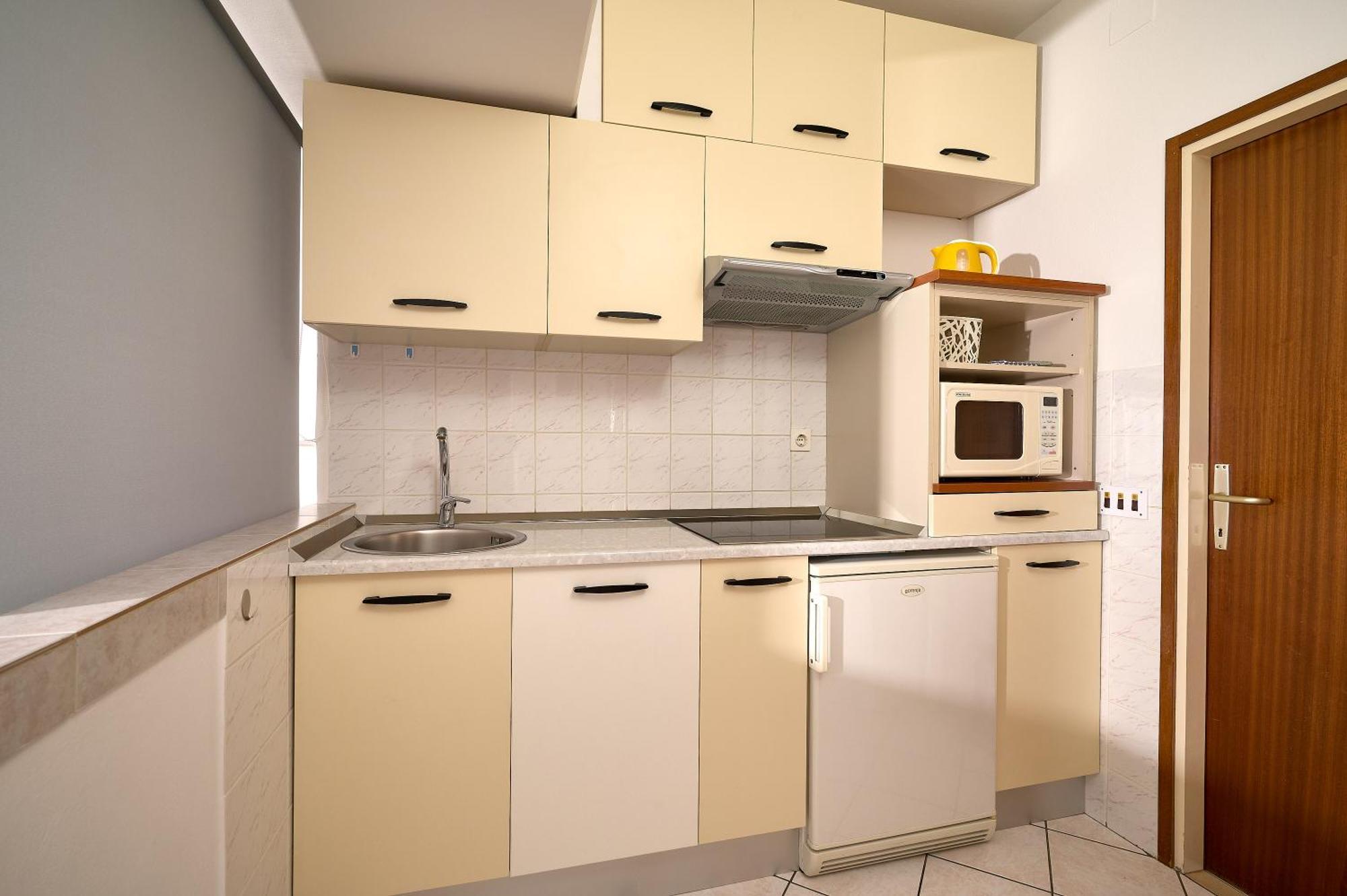 חוואר Tilla'S House חדר תמונה